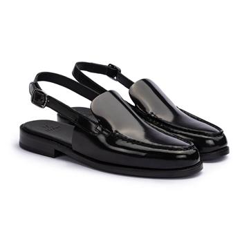 LLOYD CLOUT ROAM Dame Slipper