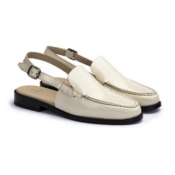 LLOYD CLOUT ROAM Dame Slipper