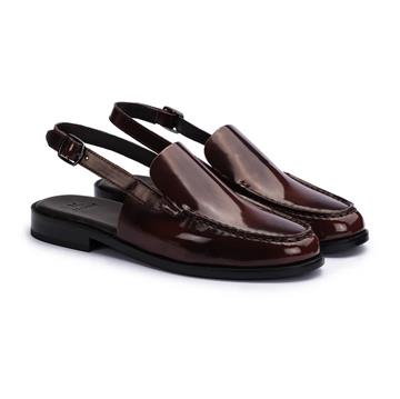 LLOYD CLOUT ROAM Dame Slipper