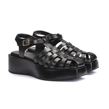 LLOYD VEGA FRAME Dame Sandal