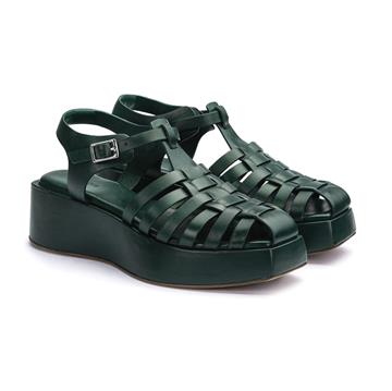 LLOYD VEGA FRAME Dame Sandal