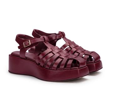 LLOYD VEGA FRAME Dame Sandal