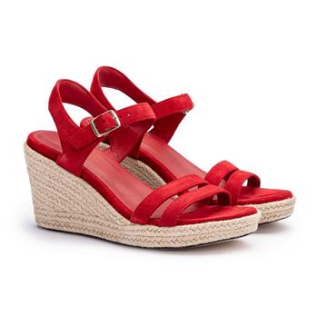 LLOYD VERA Dame Sandal
