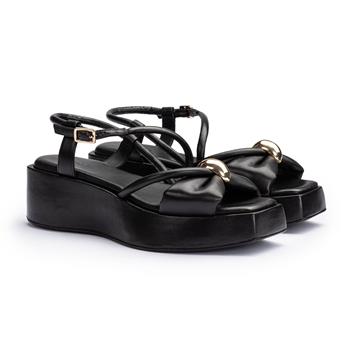 LLOYD VEGA FLOW Dame Sandal