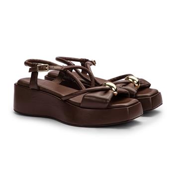LLOYD VEGA FLOW Dame Sandal