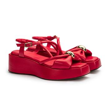 LLOYD VEGA FLOW Dame Sandal