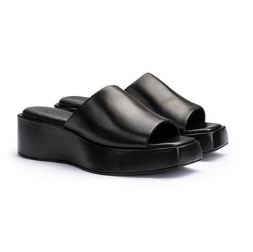 LLOYD VEGA MUSE Dame Sandal