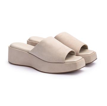 LLOYD VEGA MUSE Dame Sandal
