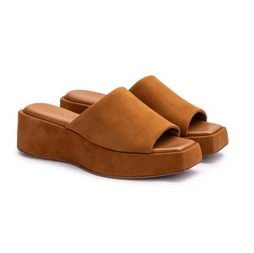 LLOYD VEGA MUSE Dame Sandal