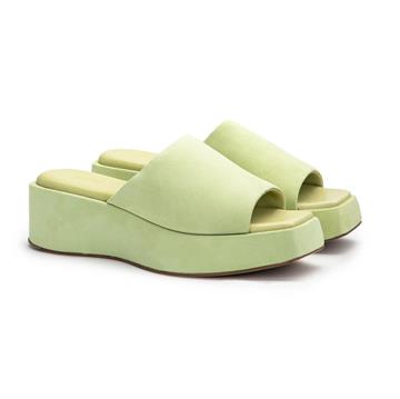 LLOYD VEGA MUSE Dame Sandal