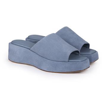 LLOYD VEGA MUSE Dame Sandal