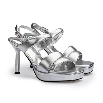 LLOYD NOVA PULSE Dame Sandal