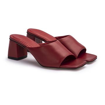 LLOYD TASHA III Dame Sandal