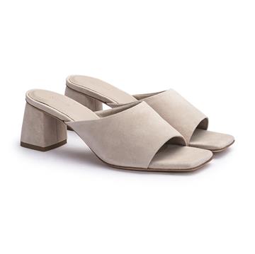 LLOYD TASHA III Dame Sandal