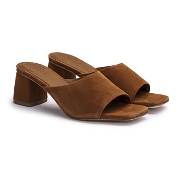 LLOYD TASHA III Dame Sandal