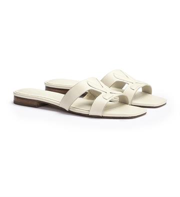 LLOYD ZURI Dame Sandal