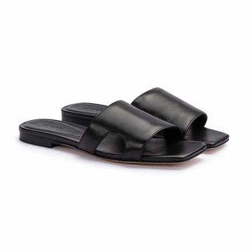 LLOYD TIA Dame Sandal
