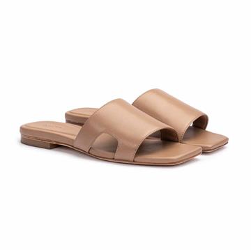 LLOYD TIA Dame Sandal