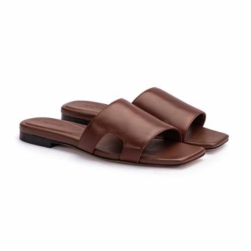 LLOYD TIA Dame Sandal
