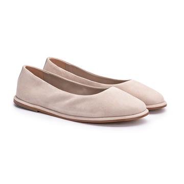 LLOYD IRIS Dame Slipper