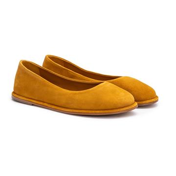 LLOYD IRIS Dame Slipper