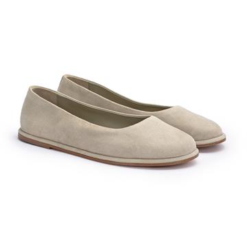 LLOYD IRIS Dame Slipper