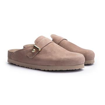 LLOYD BELA Dame Slipper