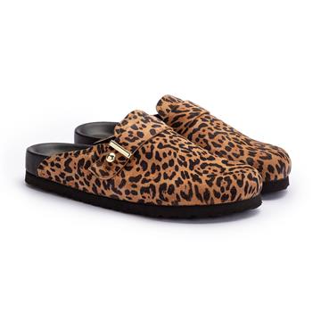 LLOYD BELA Dame Slipper