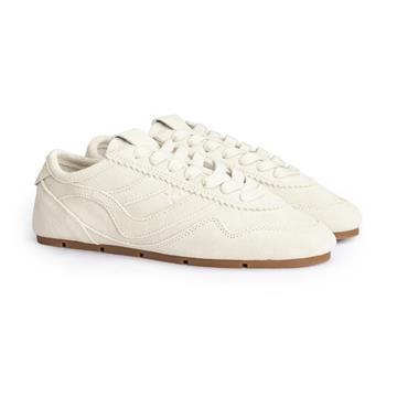 LLOYD 16-773-14 Dame Sneaker