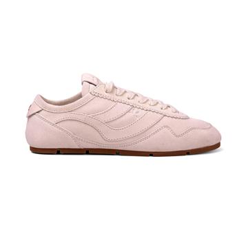 LLOYD 16-773-14 Dame Sneaker