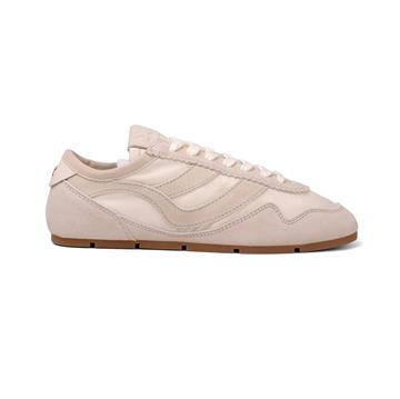 LLOYD 16-773-31 Dame Sneaker