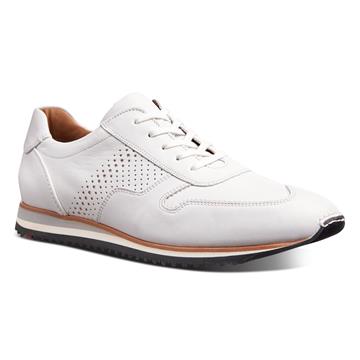 Køb LLOYD WILBUR 1888 Herre Sneaker online i Danmarks Officielle LLOYD Shop