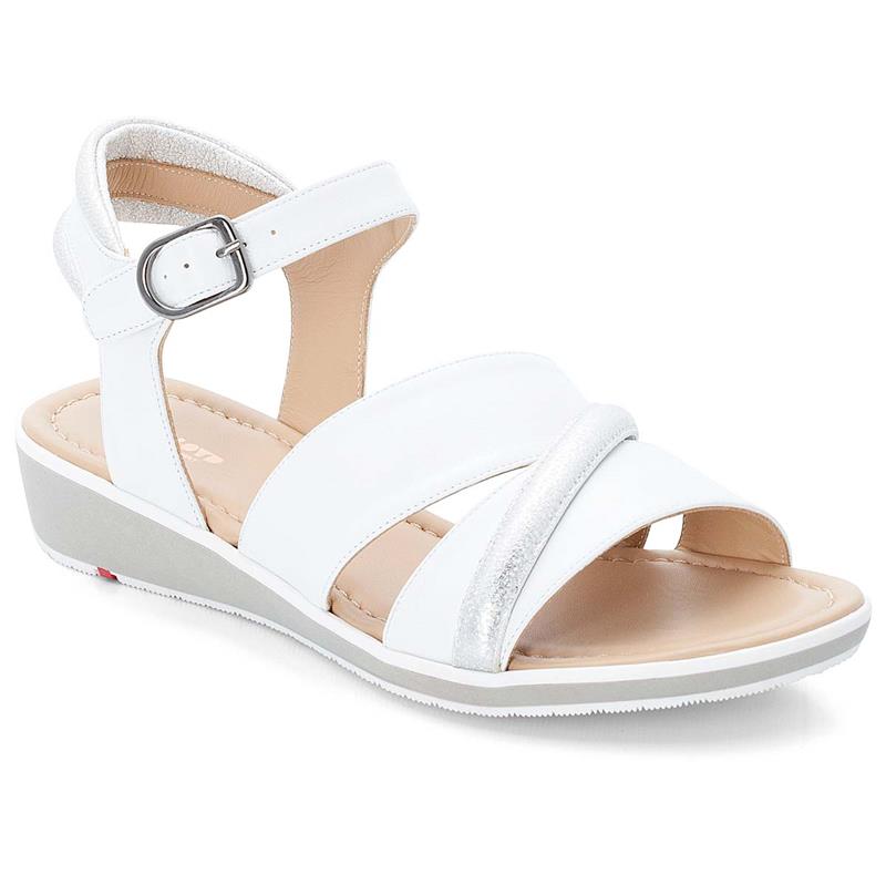 LLOYD 19-547-01 Dame Sandal