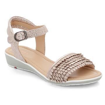 LLOYD 19-667-01 Dame Sandal