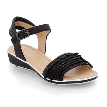 LLOYD 19-667-04 Dame Sandal