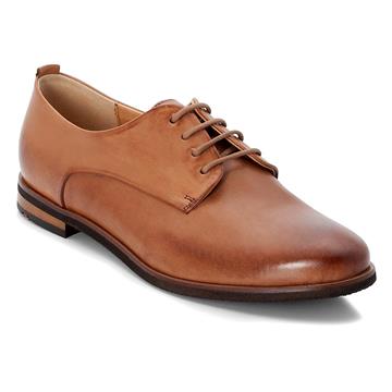 LLOYD 19-970-03 Dame Sko
