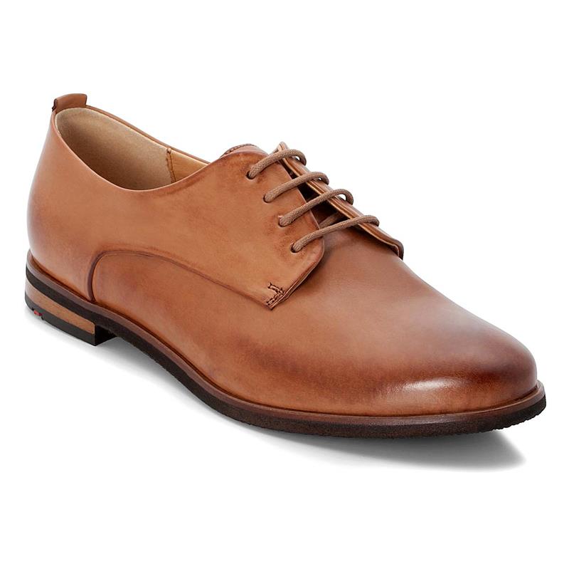 LLOYD 19-970-03 Dame Sko