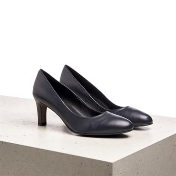 LLOYD 20-005-01 Dame Pump