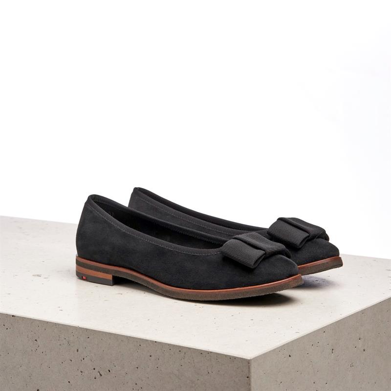 LLOYD 20-200-00 Dame Ballerina