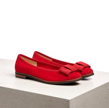 LLOYD 20-200-06 Dame Ballerina
