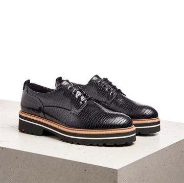 LLOYD 20-210-40 Dame Sko