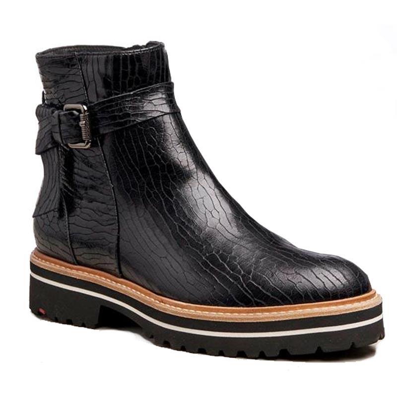 LLOYD 20-211-40 Dame Støvle