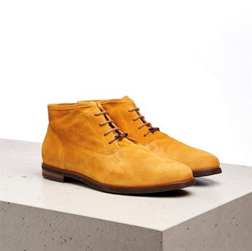 LLOYD 20-230-42 Dame Støvle