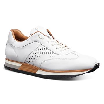 Køb LLOYD WALCOTT 1888 Herre Sneaker online i Danmarks Officielle LLOYD Shop