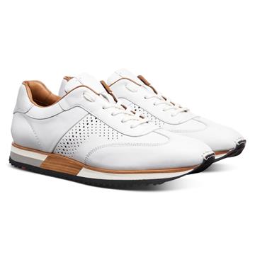 LLOYD WALCOTT 1888 Herre Sneaker