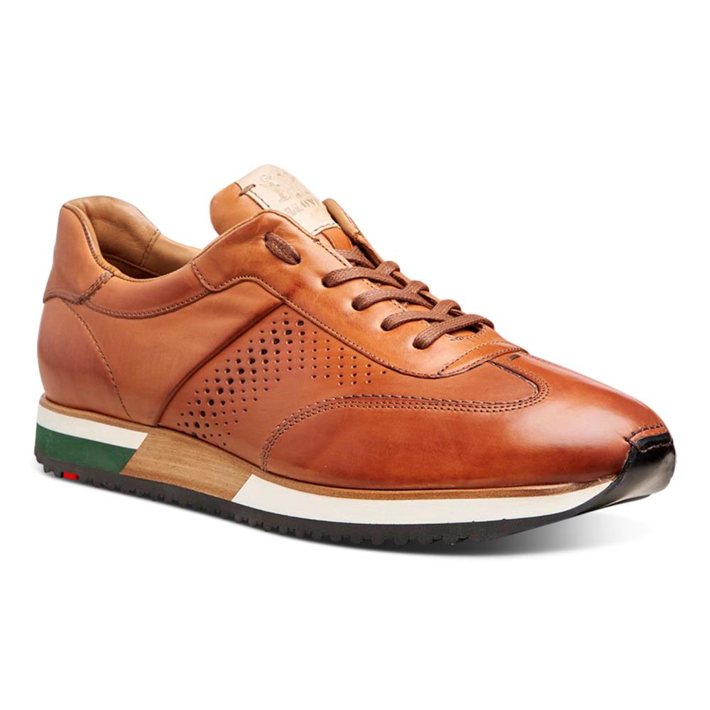 LLOYD WALCOTT 1888 Herre Sneaker Danske LLOYD Onlineshop