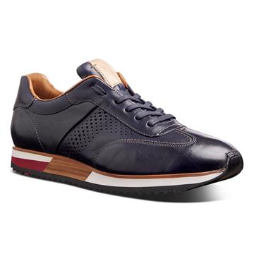 Køb LLOYD WALCOTT 1888 Herre Sneaker online i Danmarks Officielle LLOYD Shop