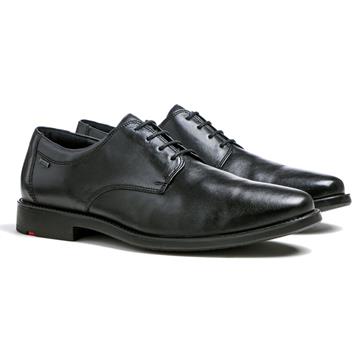LLOYD VELO Gore-Tex Herre Sko