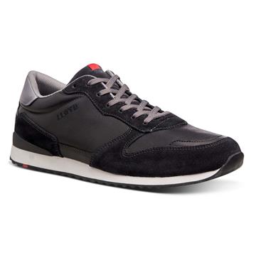Køb LLOYD EDMOND Herre Sneaker online i Danmarks Officielle LLOYD Shop