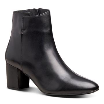 LLOYD 21-060-00 Dame Støvle